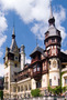 Sinaia Palace.jpg
